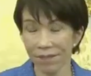 Raphael Grably tweet media