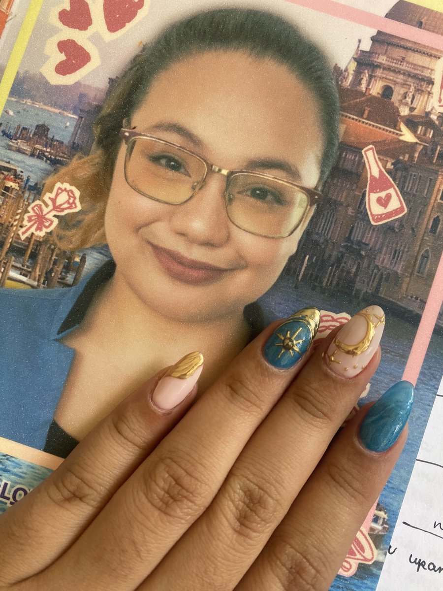 nicochinta 🐈‍⬛🦦 tweet media