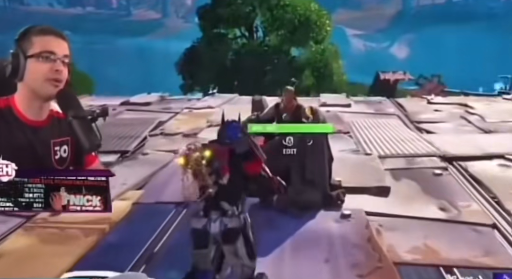 DIG Realms tweet media