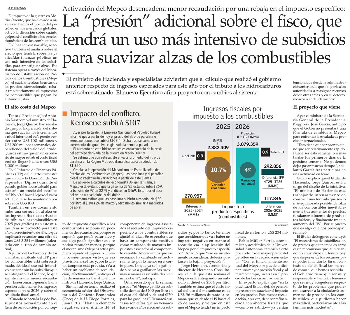 OCEC - UDP tweet media