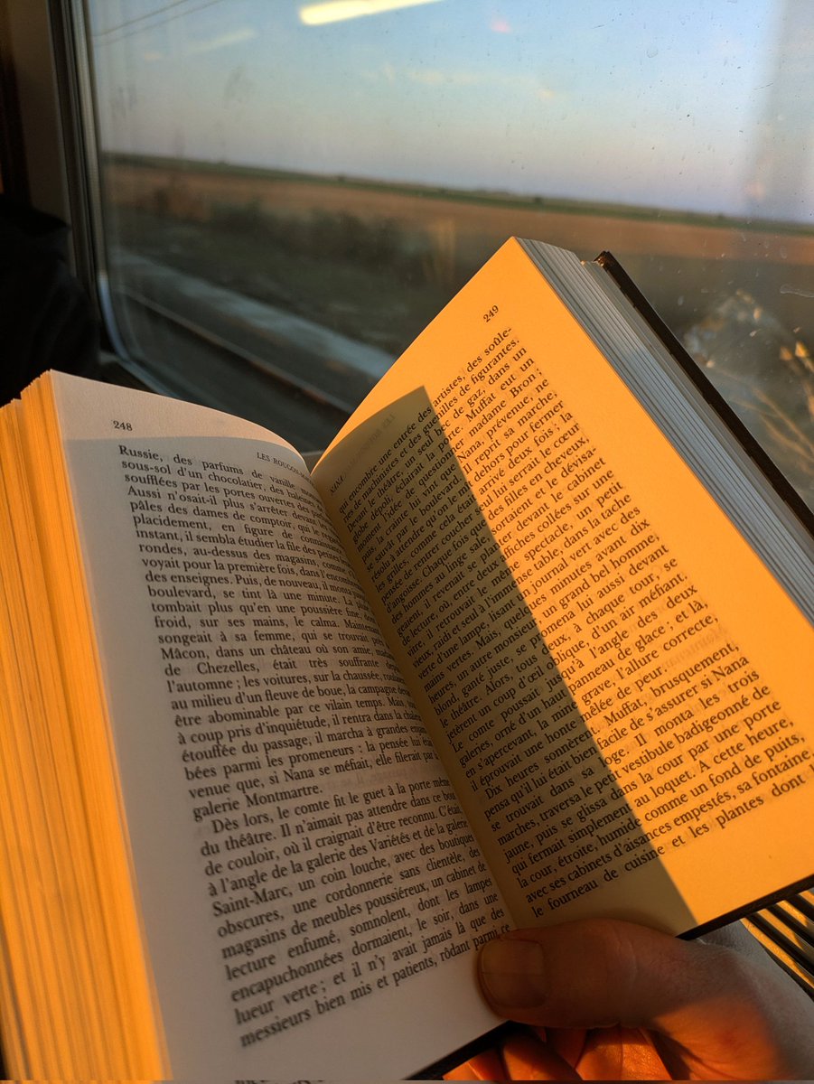 Brecht De Poortere tweet media