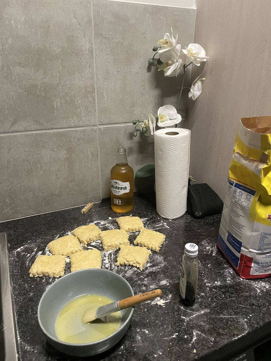 My Name is Bulie tweet media