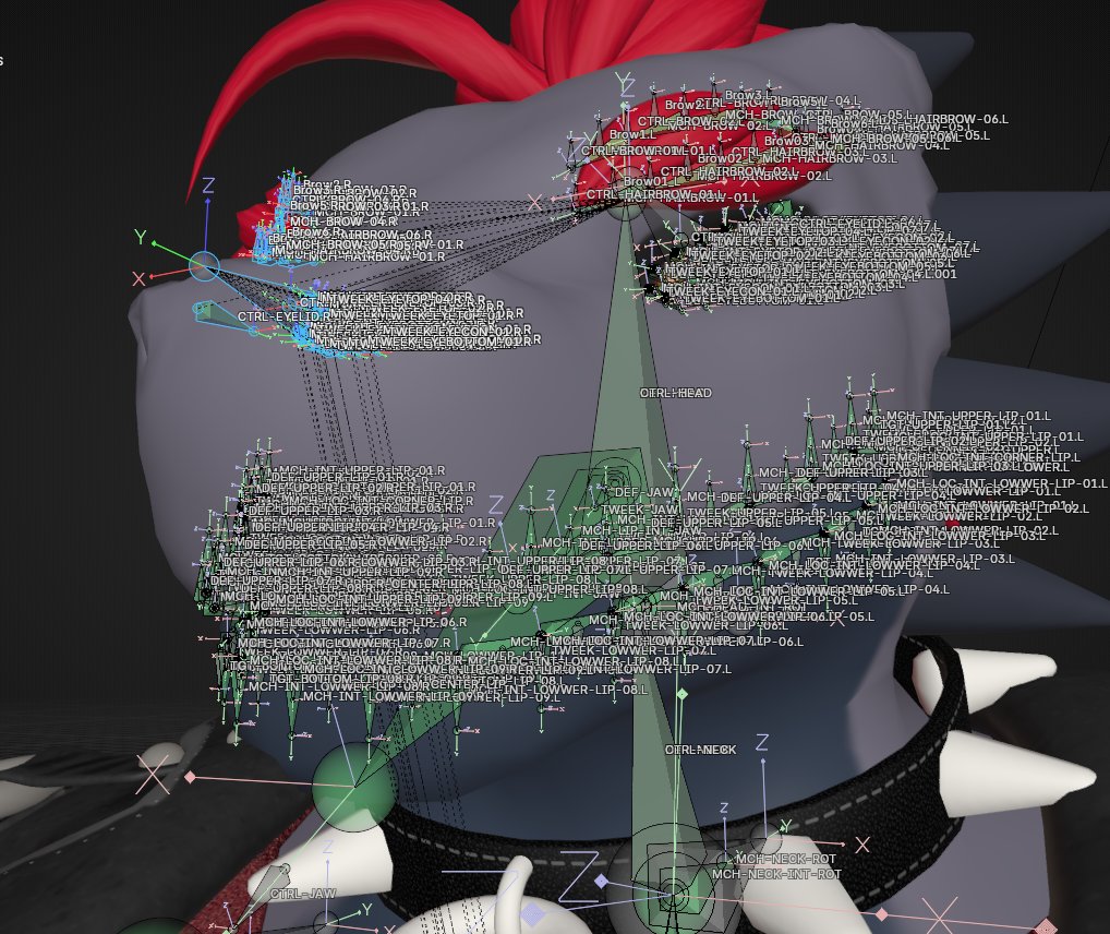 🇵🇭🐲Drax Fynwick tweet media