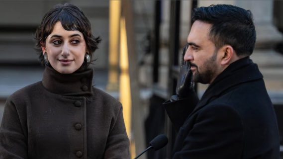 Visegrád 24 tweet media