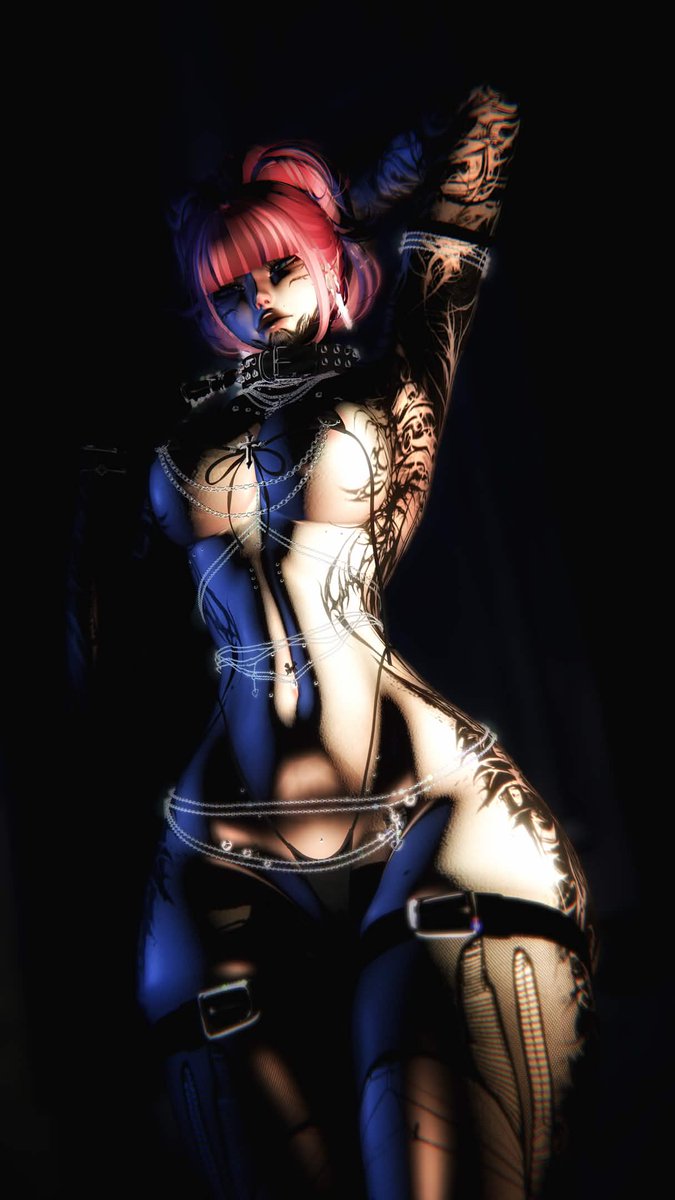 ♡ 𝒱𝒶𝓁𝑒𝓉𝓉𝑒 ♡ tweet media