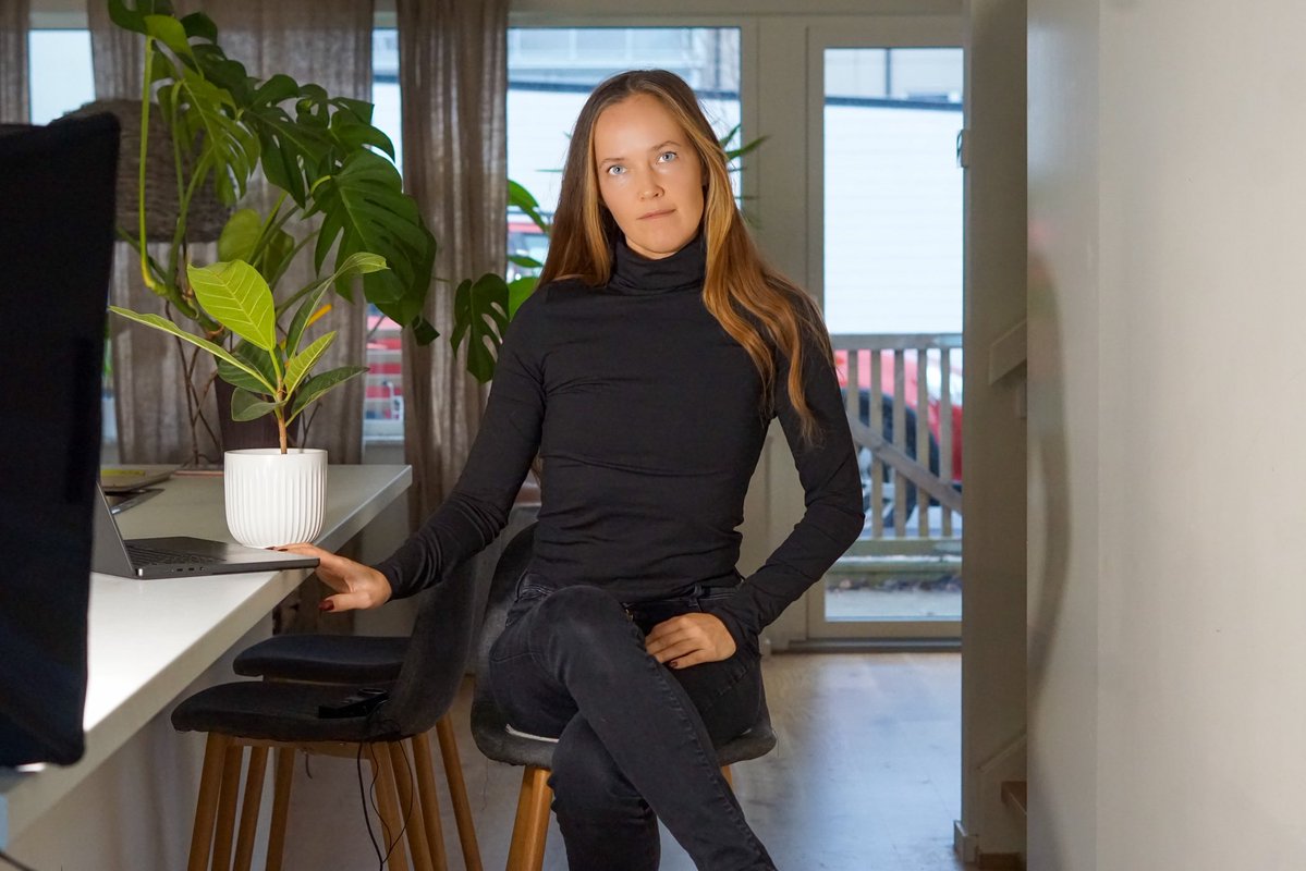 Alexandra Andersson tweet media