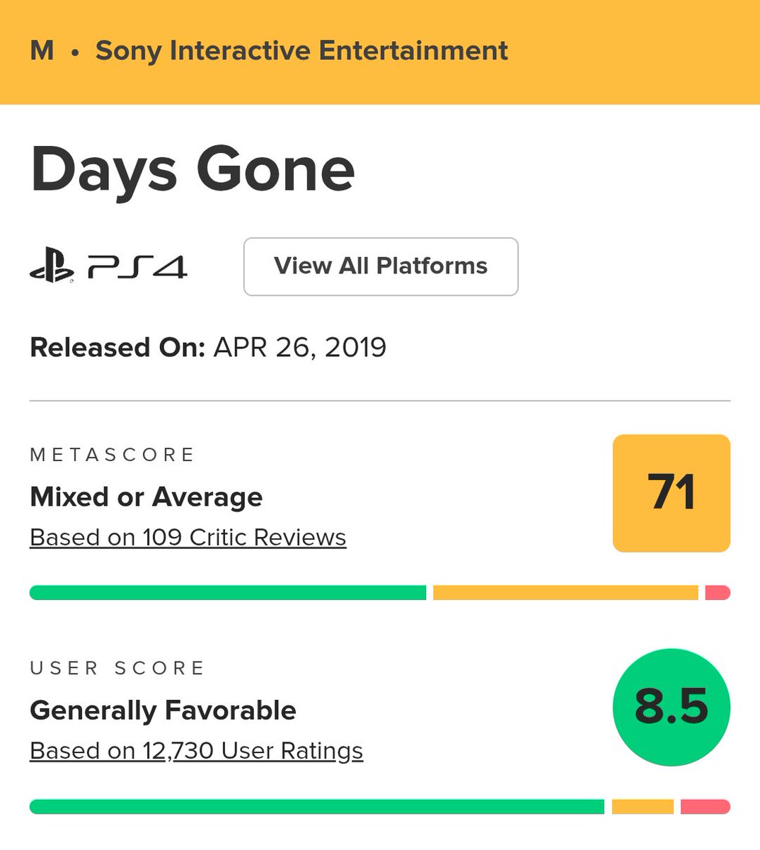 Tukki Tan tweet media