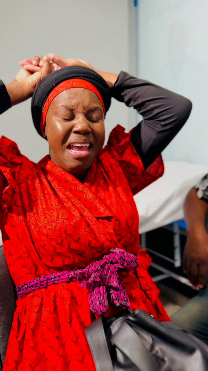 lizzygold ❤️💓❤️ tweet media