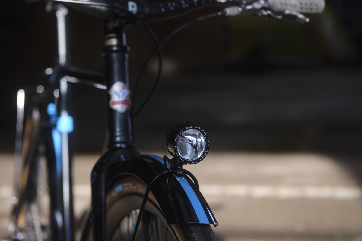Mariposa Bicycles tweet media