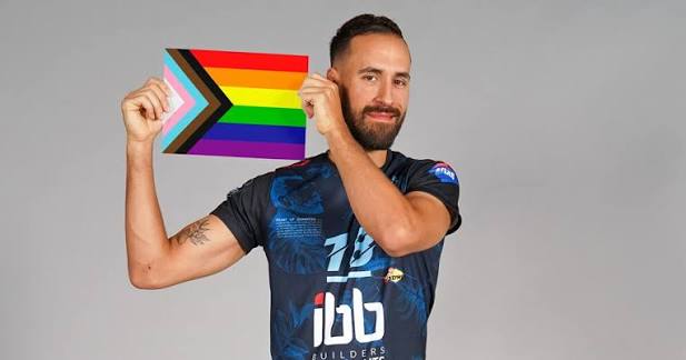 Hilaire Belloc tweet media