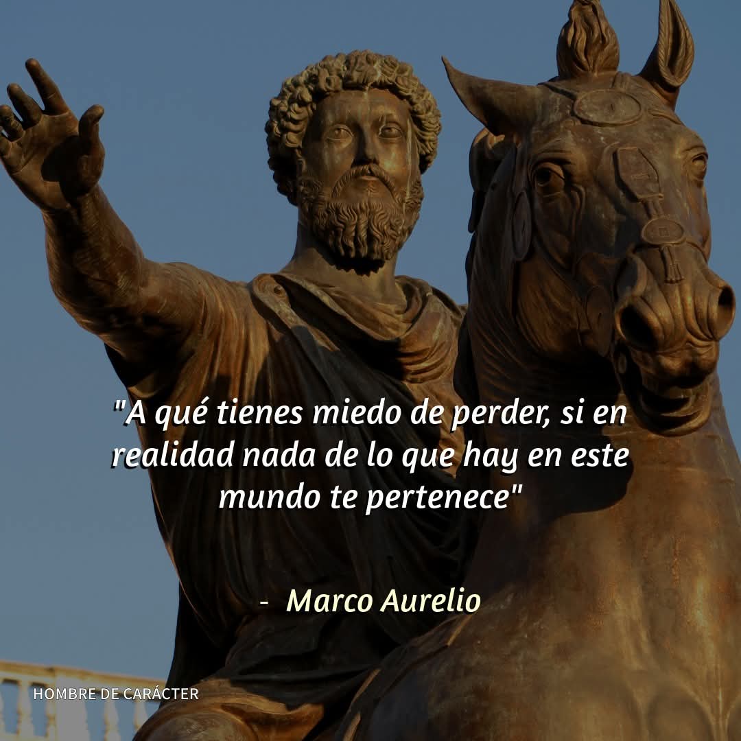 Twittman21 🇻🇪 tweet media