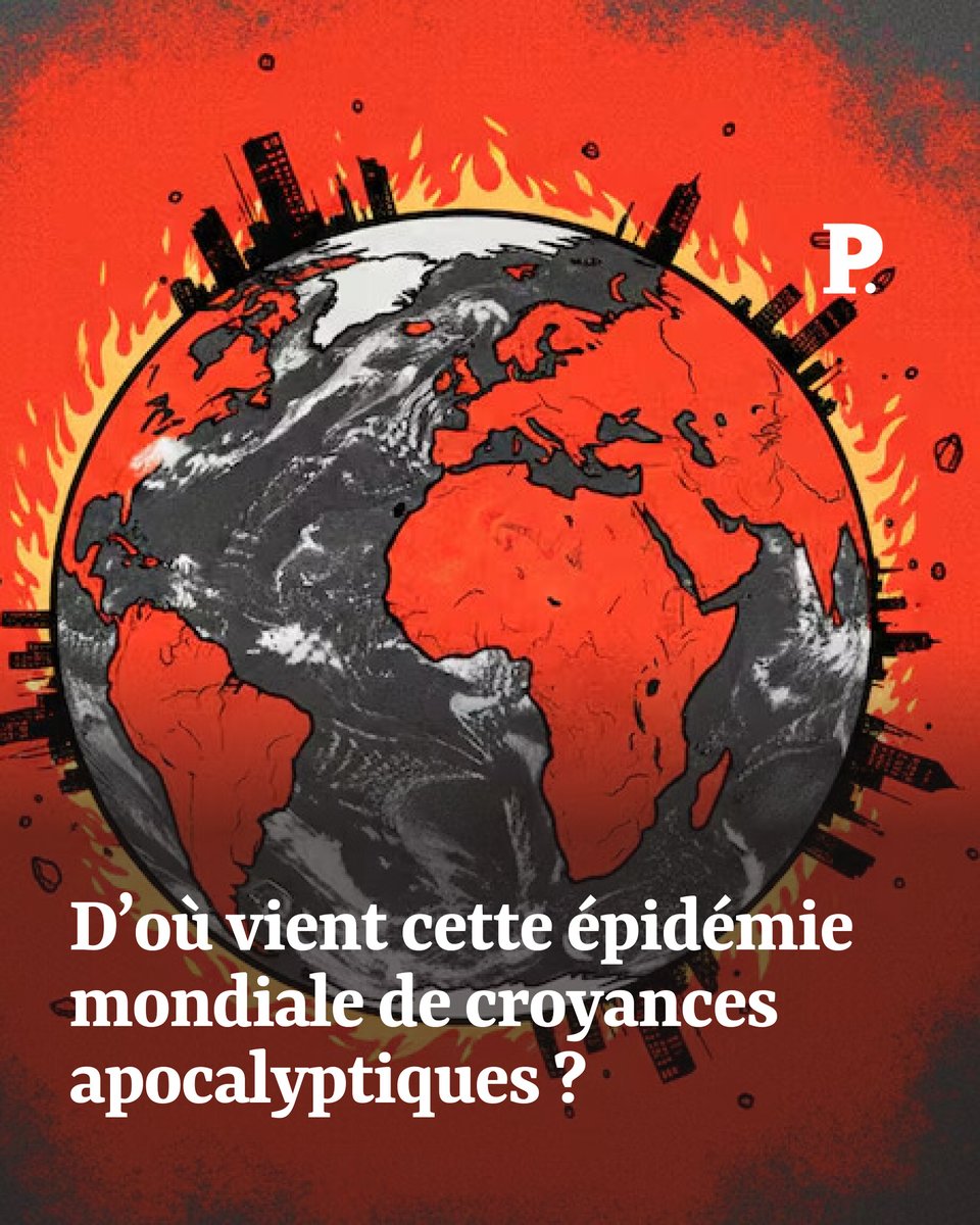 Le Point tweet media