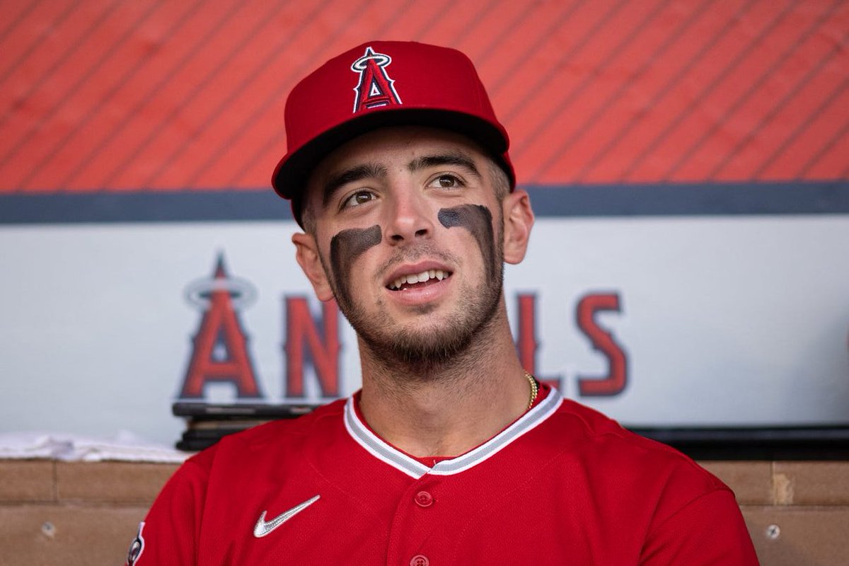 SleeperAngels tweet media