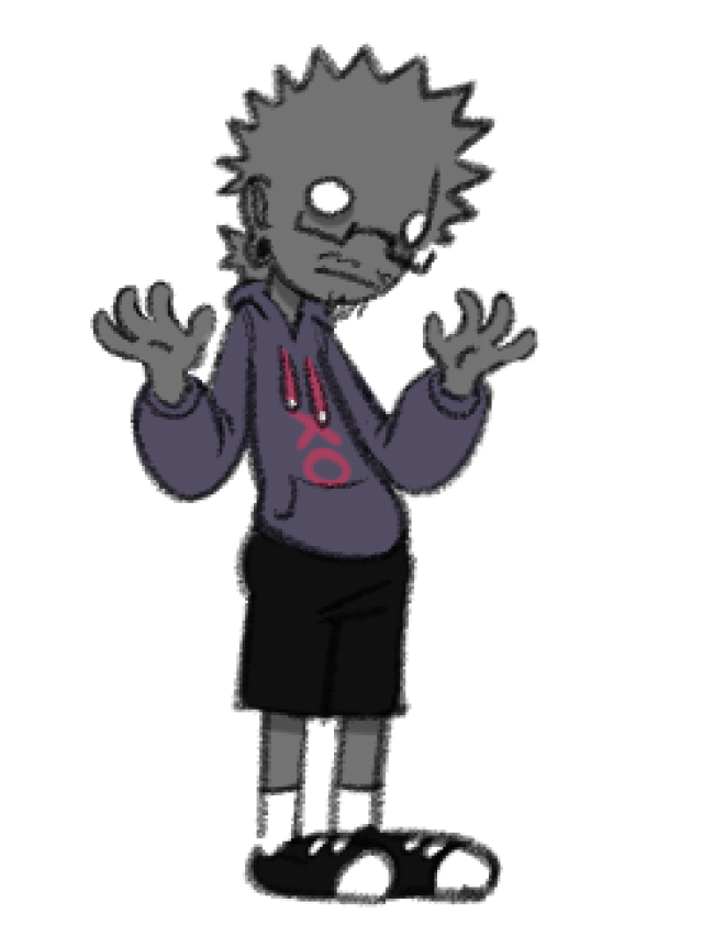 ollie dawg tweet media