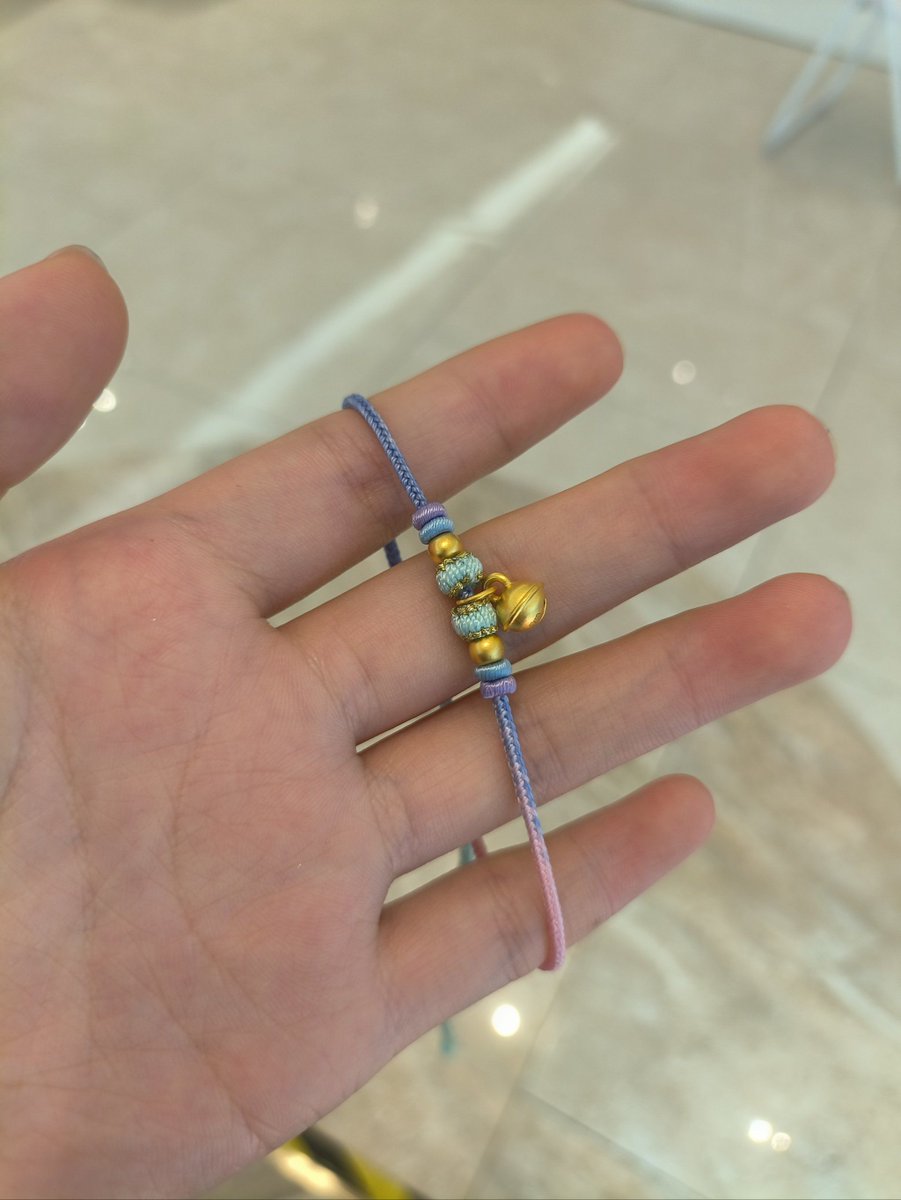 Ercan erkürt  tweet media