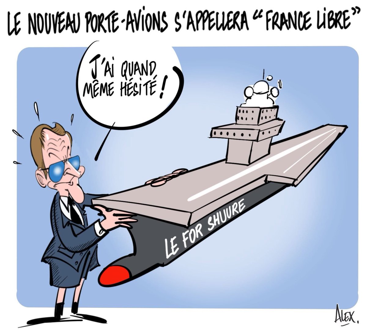 Maryline Maubois tweet media