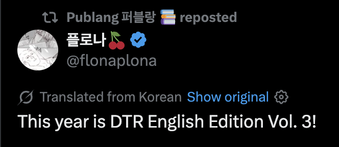 ☆｡𖦹⋆°꩜.ೃ࿔ tweet media