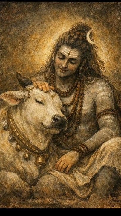 Subhash LP Shukla tweet media