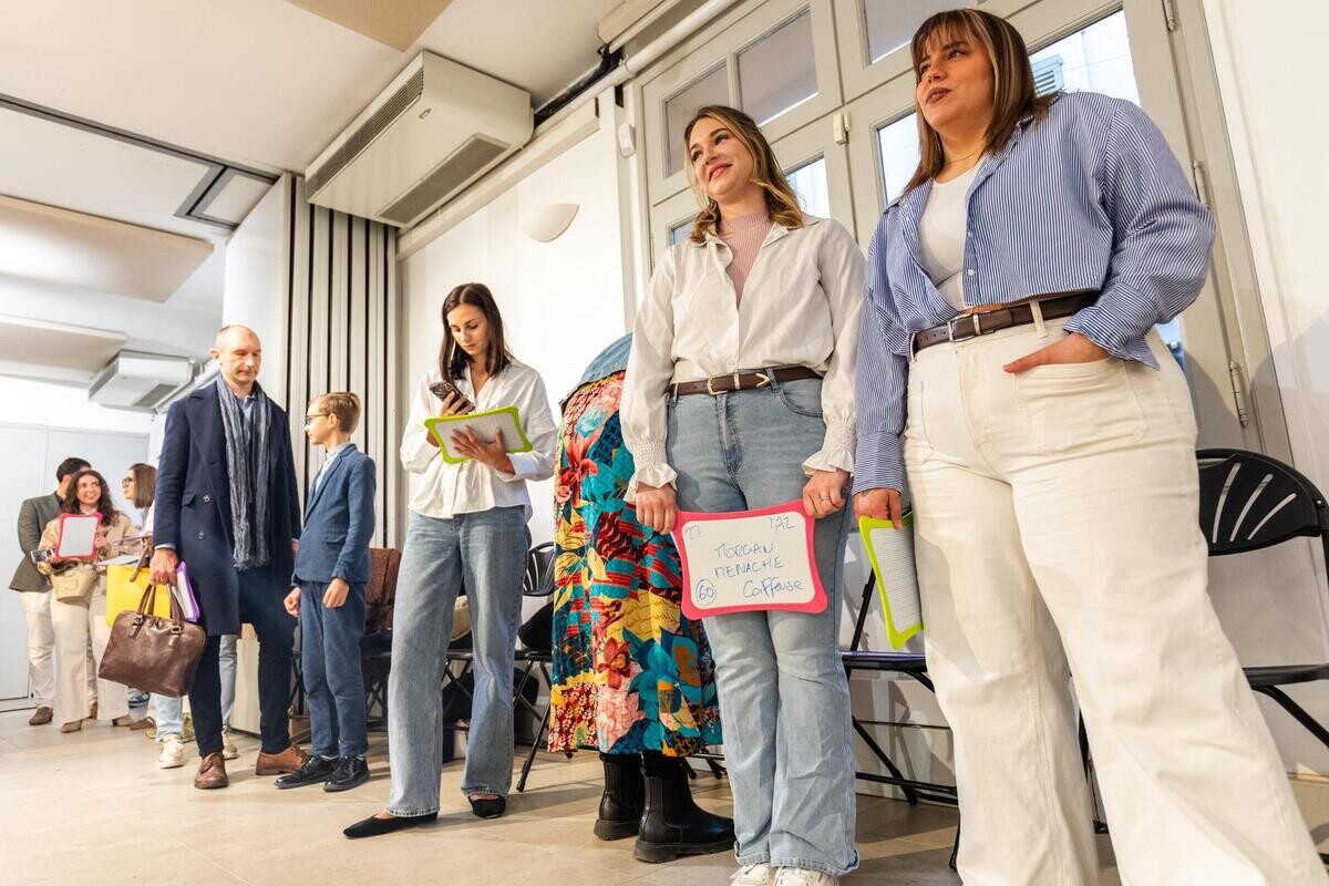 Var-matin tweet media