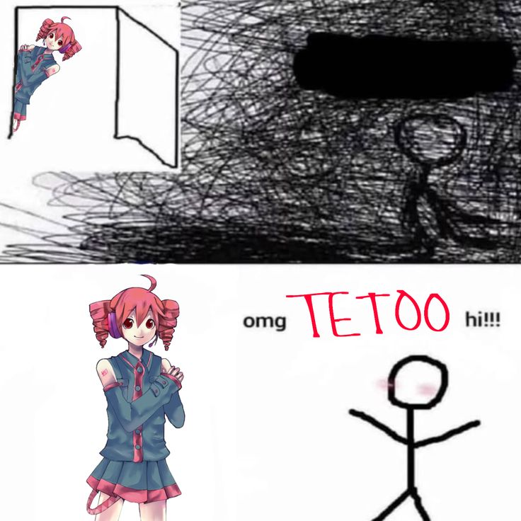 Kasane tomos 🥖 tweet media