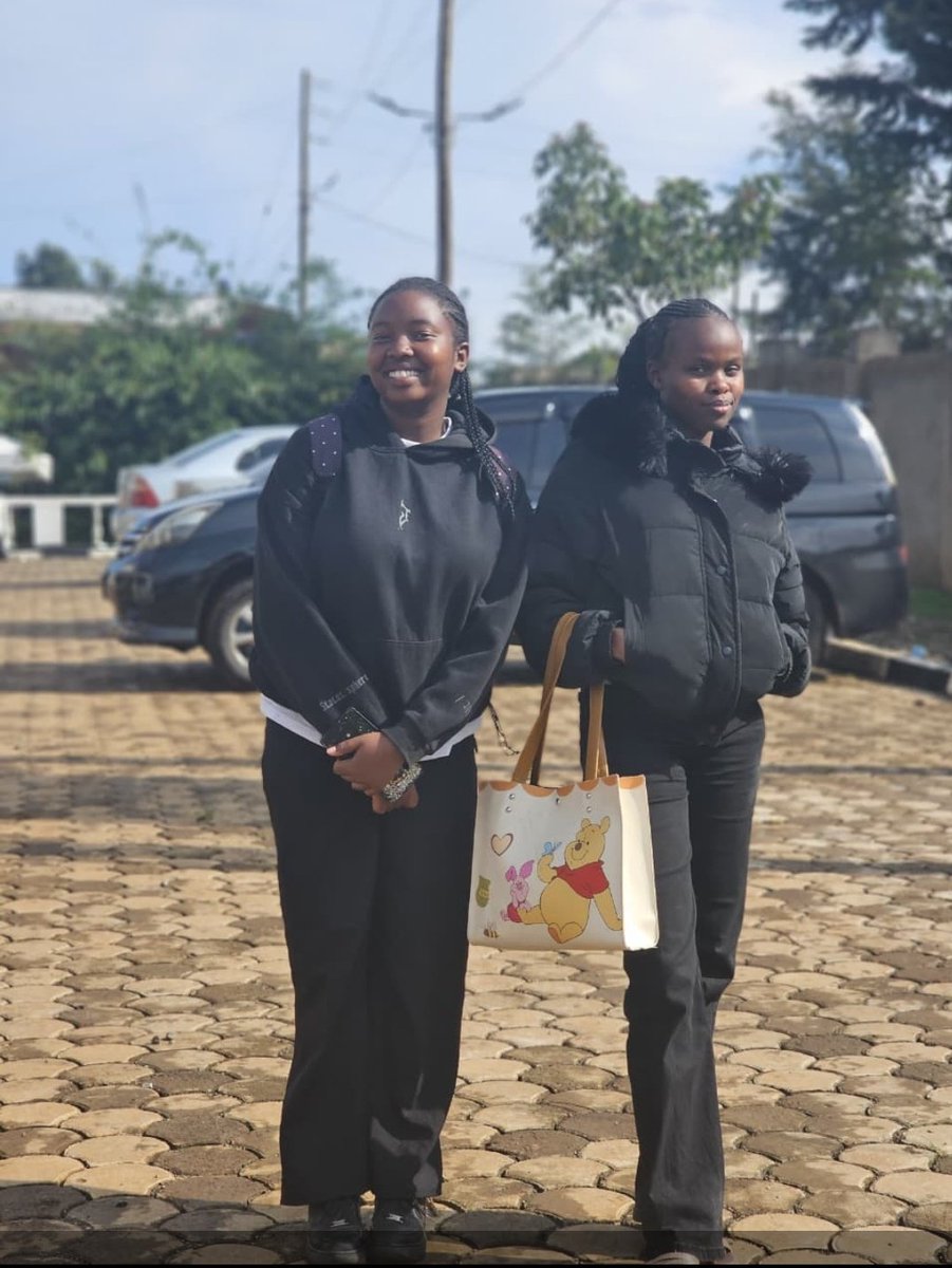 Kiptoo Brian tweet media