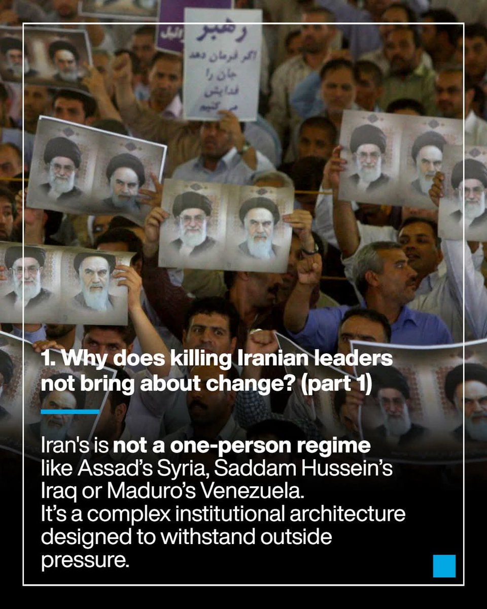 GULAM NABI tweet media