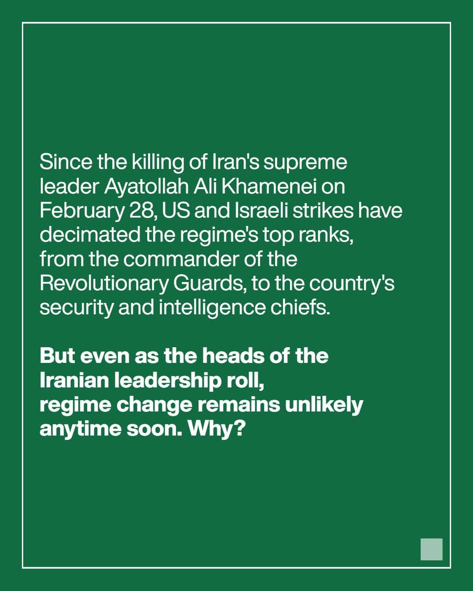 GULAM NABI tweet media