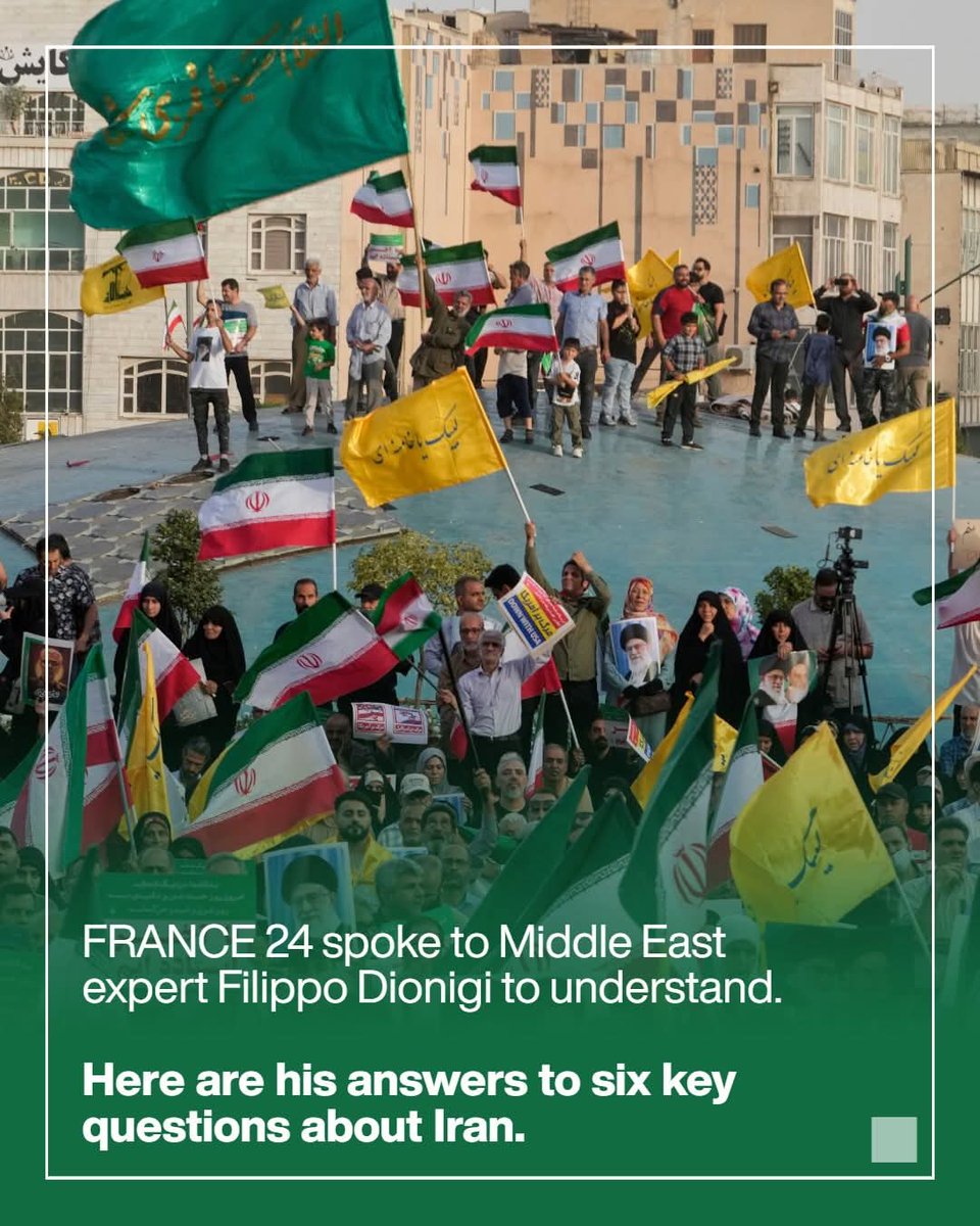 GULAM NABI tweet media