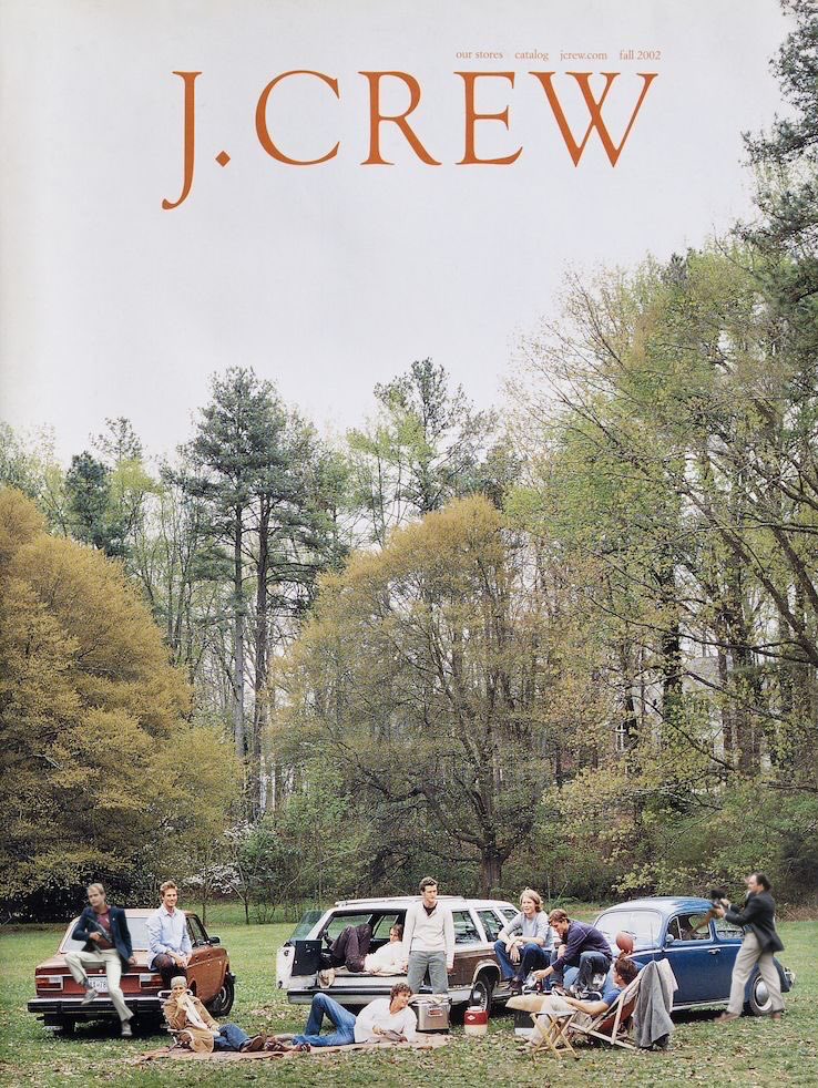 ISB supervisor tweet media