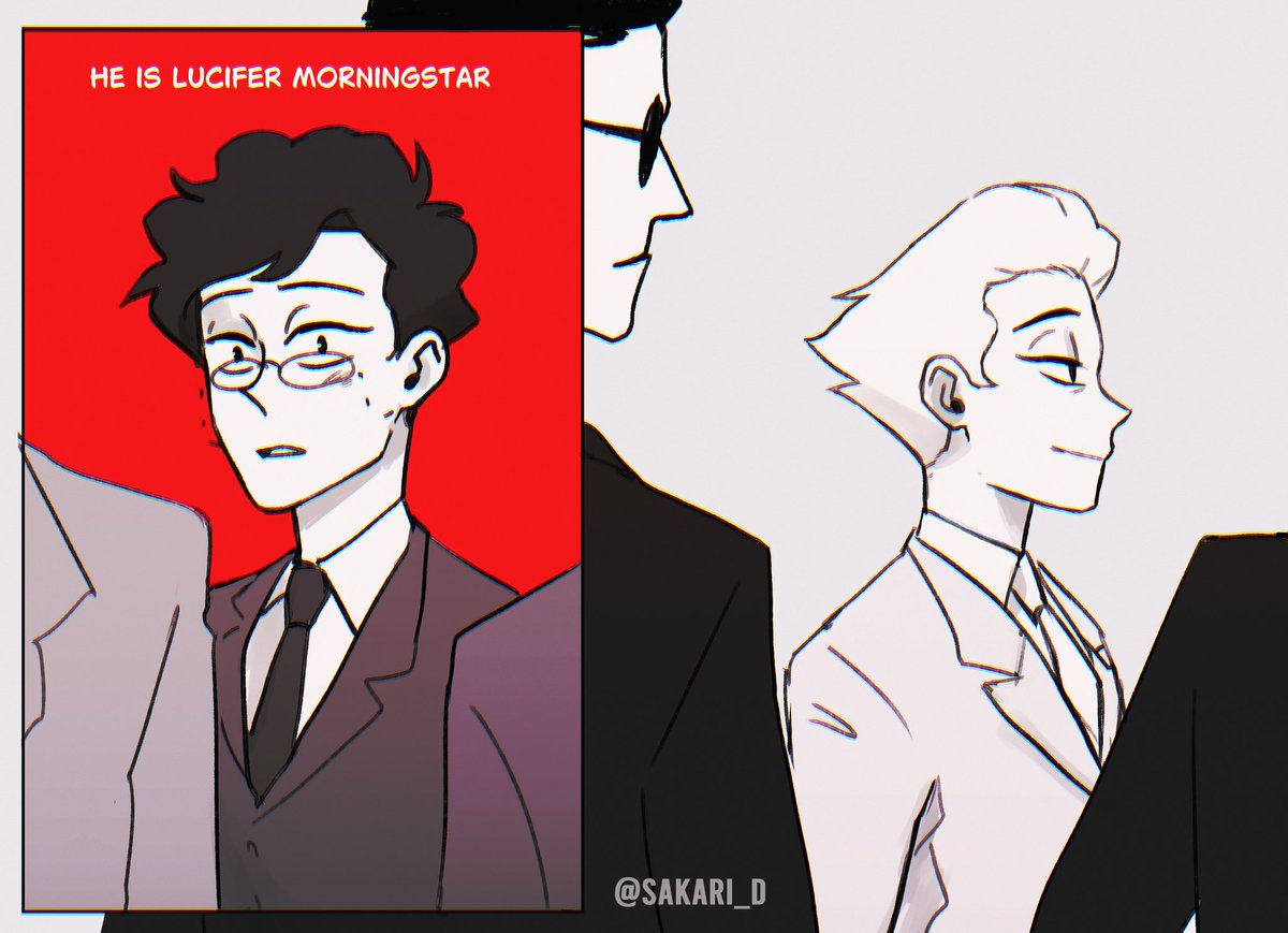 Sakari🍃Comms open 5/6 tweet media