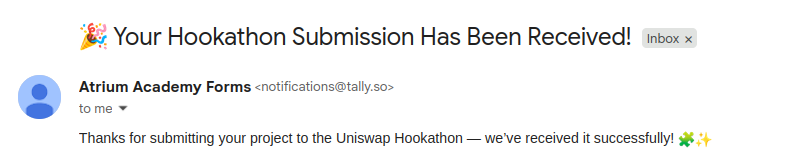 Blocksride tweet media