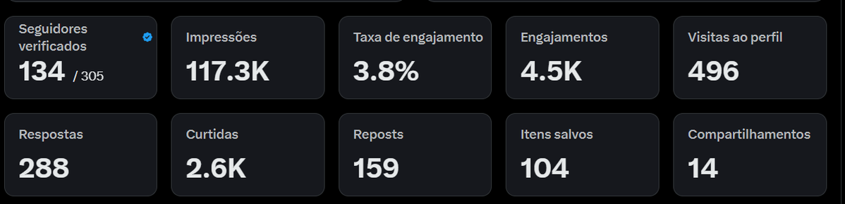 Impera | ₿ tweet media