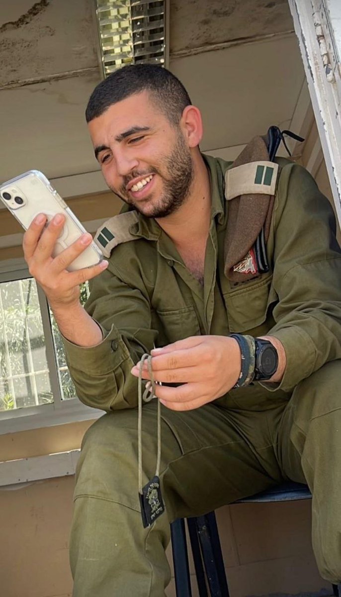 יוסף חדאד - Yoseph Haddad tweet media