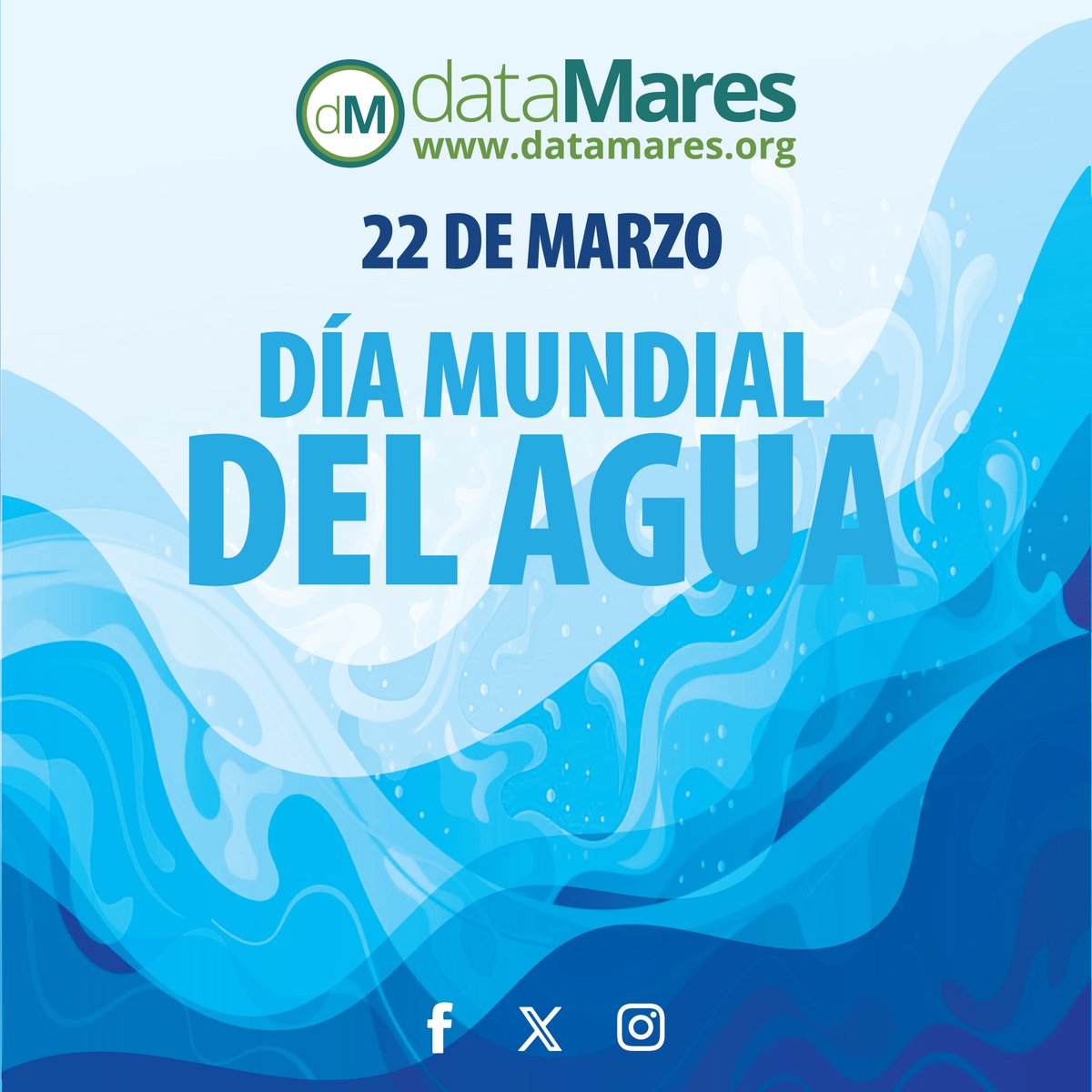 dataMares tweet media