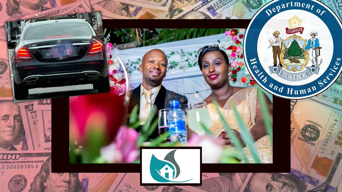 The Maine Wire tweet media