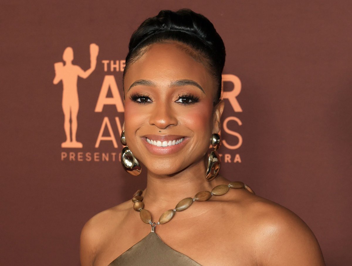 Shadow and Act tweet media