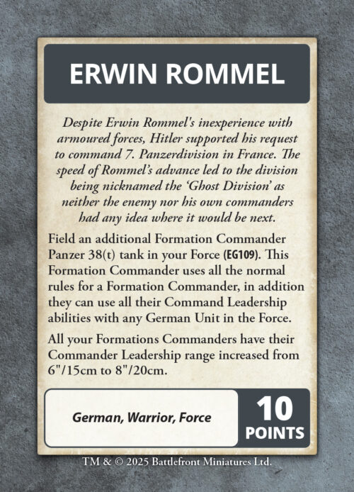 Frontline Gaming tweet media