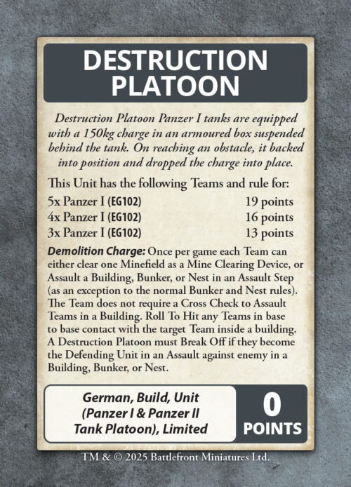 Frontline Gaming tweet media