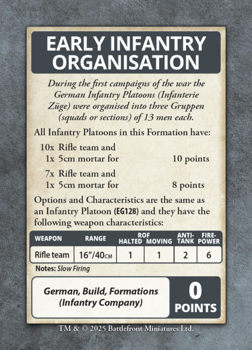 Frontline Gaming tweet media