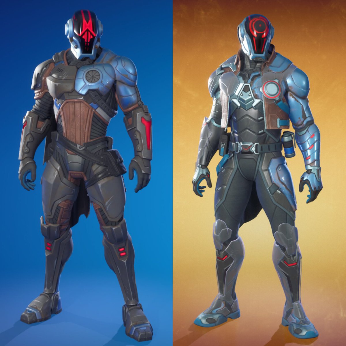 𝘿𝙍𝙀𝘼𝙈𝙀𝙍💜 tweet media