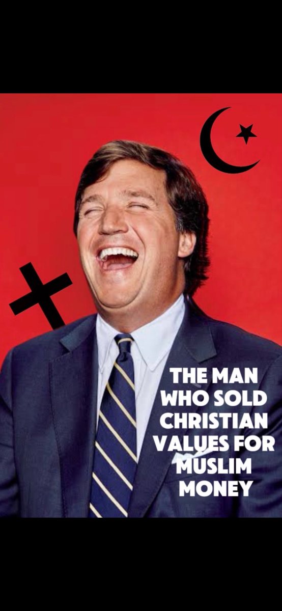 CCG Rorschach tweet media