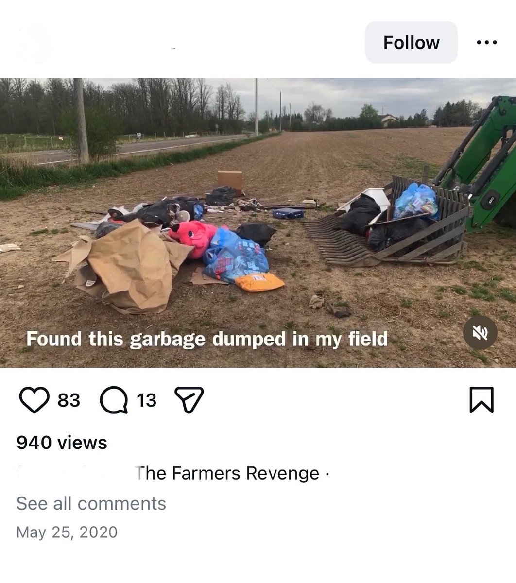 AwareBears tweet media