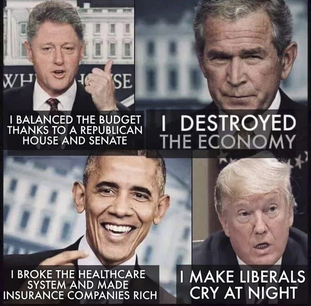 !Timmeh! tweet media