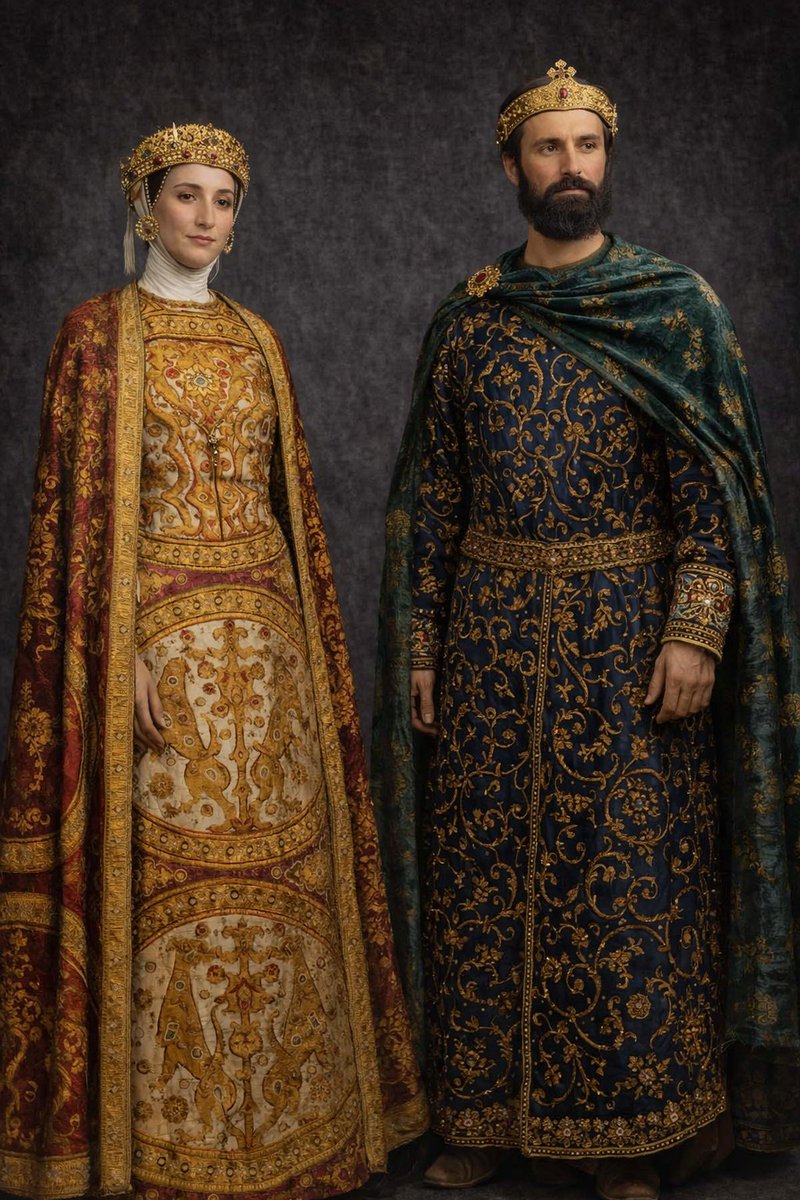 Alexander Stoyanov tweet media