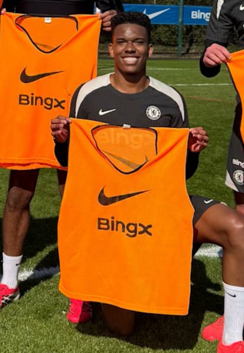 joao pedro’s left foot tweet media