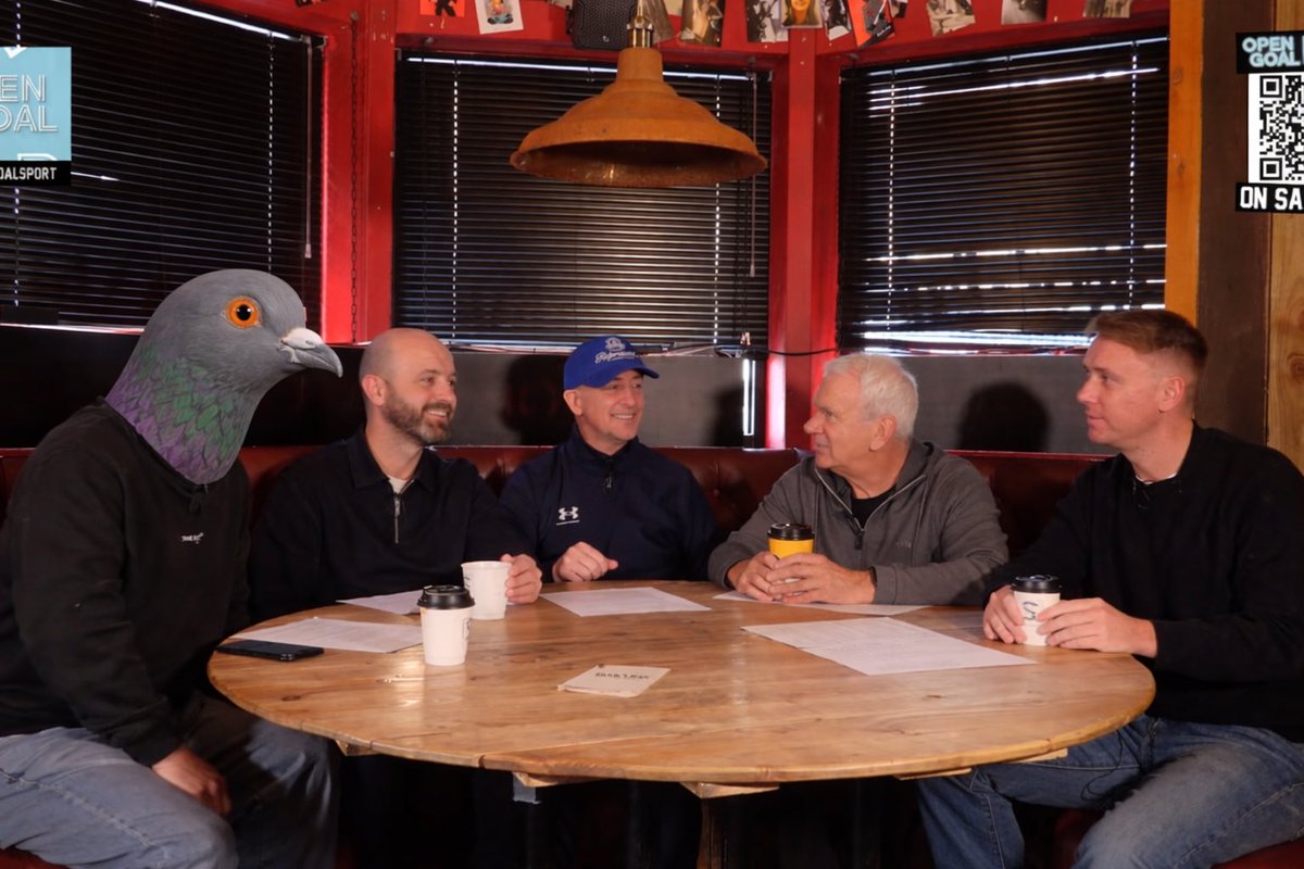 Connor Mailer tweet media