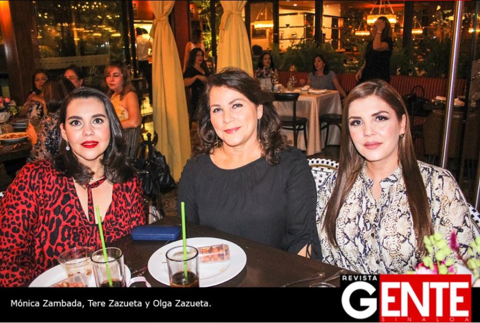 Illicit Investigations tweet media