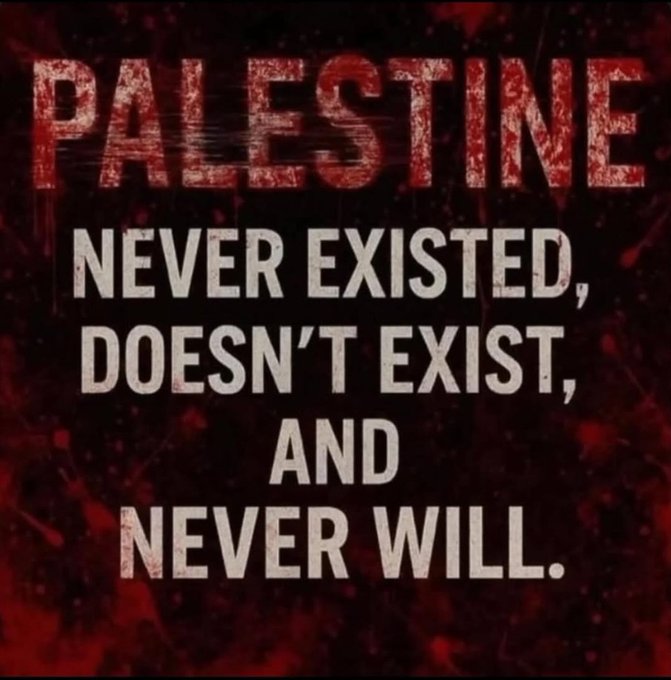 GTazz99 Gm tweet media