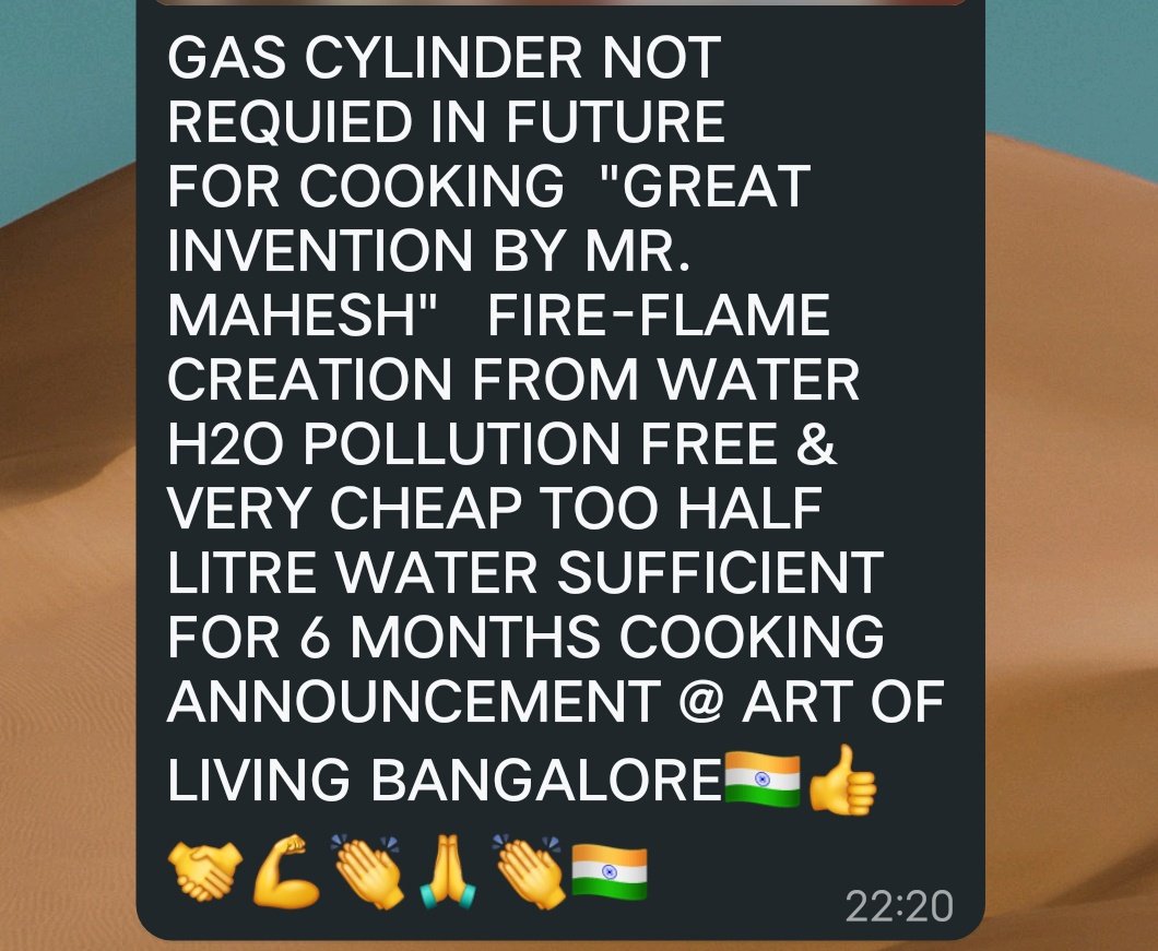 justice for ಬೆಣ್ಣೆ ದೋಸೆ propagandist ✊ tweet media