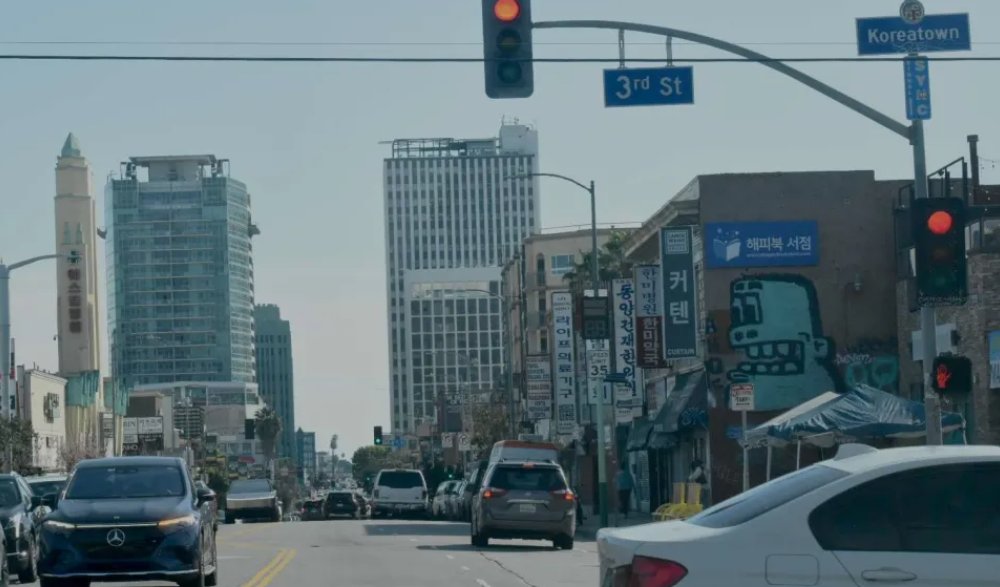 keith johnson tweet media